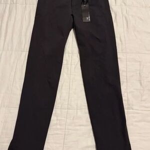 Arcteryx Veilance Indisce Pants